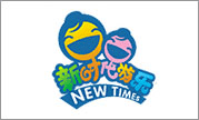 投資者關(guān)系  測(cè)試
