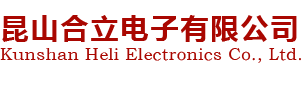 揚(yáng)力集團(tuán)